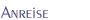 Anreise